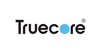 Truecore-Logo_WEB