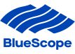 bluescopesteel_logo