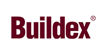 buildex